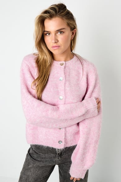 Cardigan Knit h5 Picture7